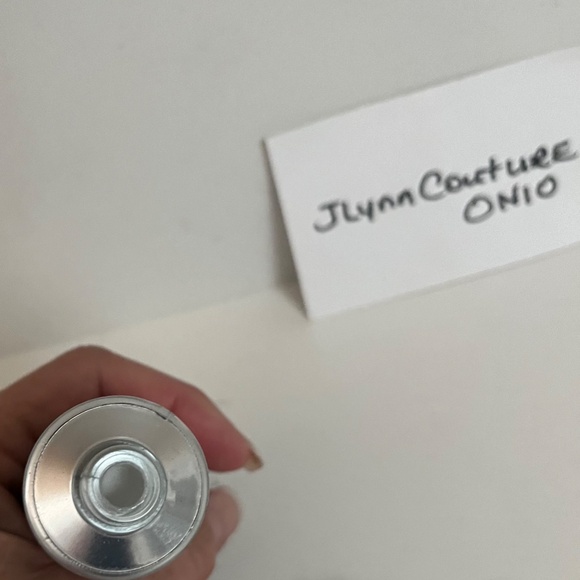 New MARVIS Amarelli Licorice Toothpaste in box! Italian Marvis toothpaste … - Picture 3 of 3